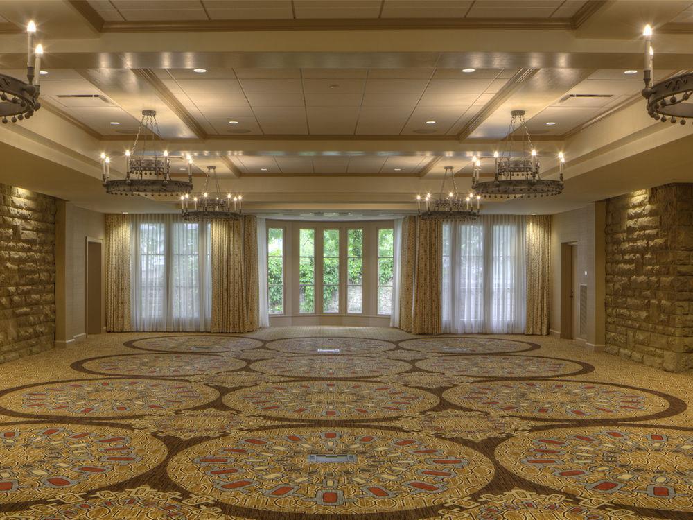 Granville Inn Extérieur photo