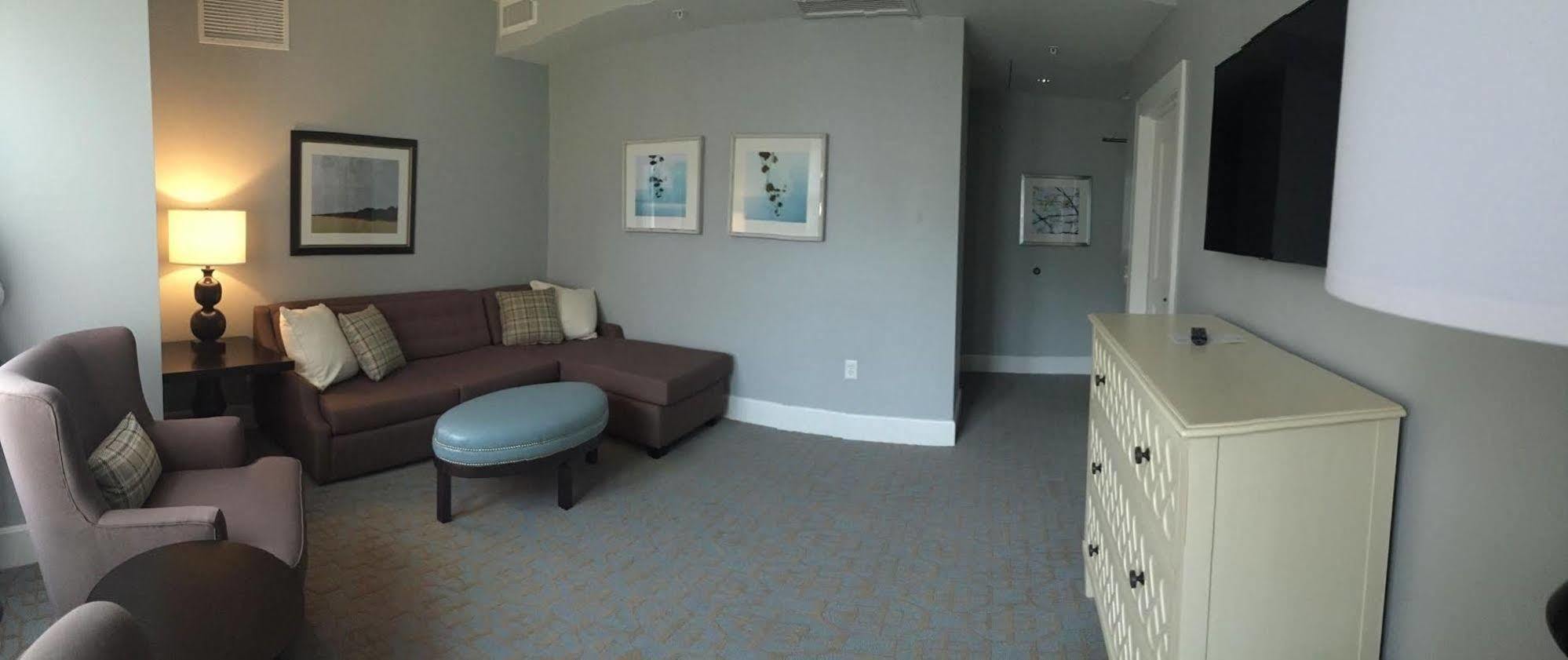 Granville Inn Extérieur photo