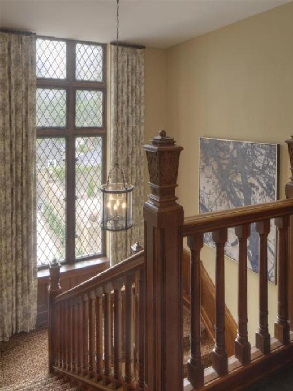 Granville Inn Extérieur photo