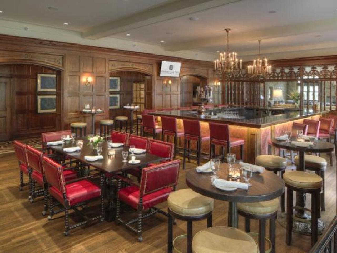 Granville Inn Extérieur photo