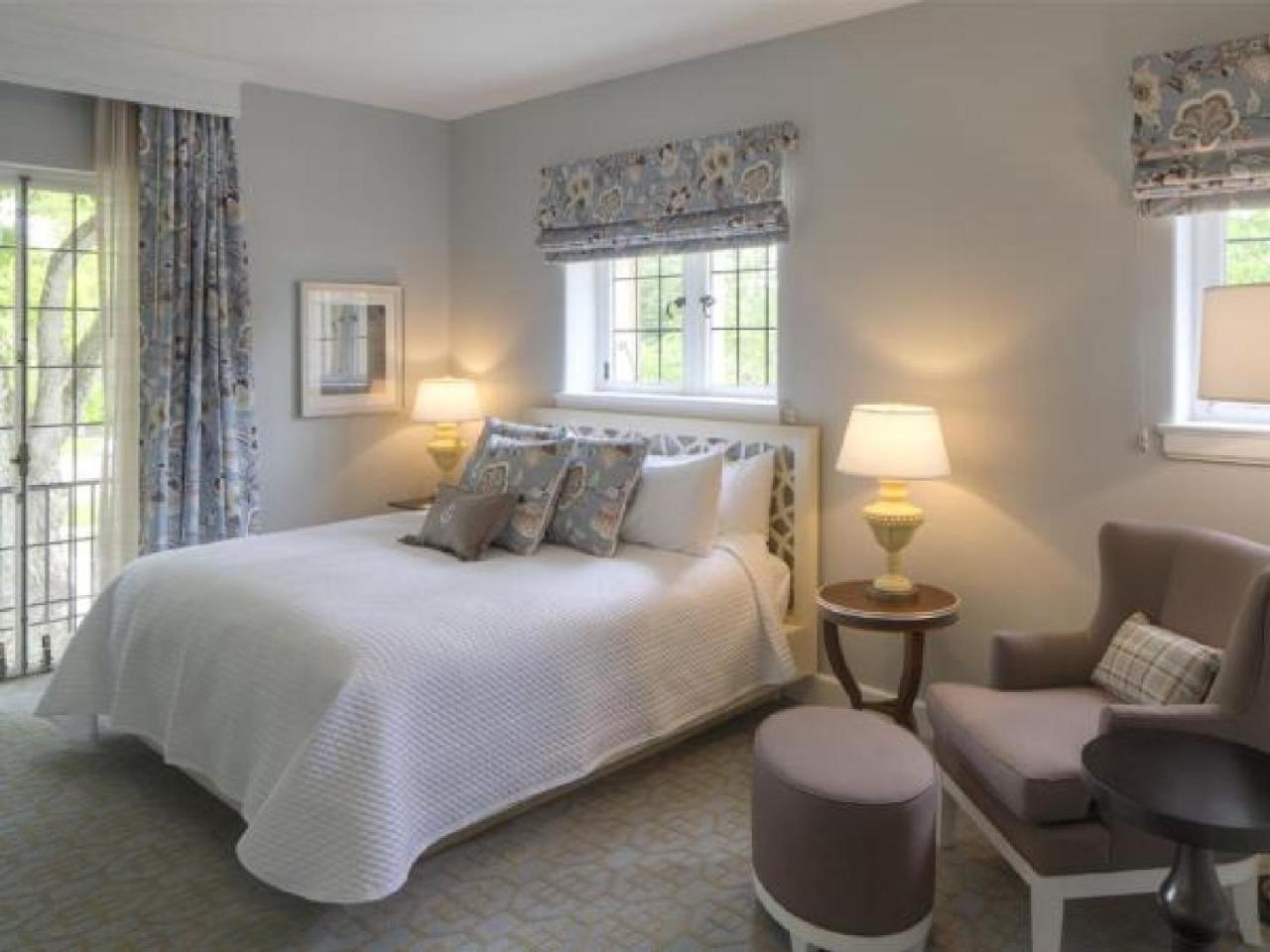 Granville Inn Extérieur photo
